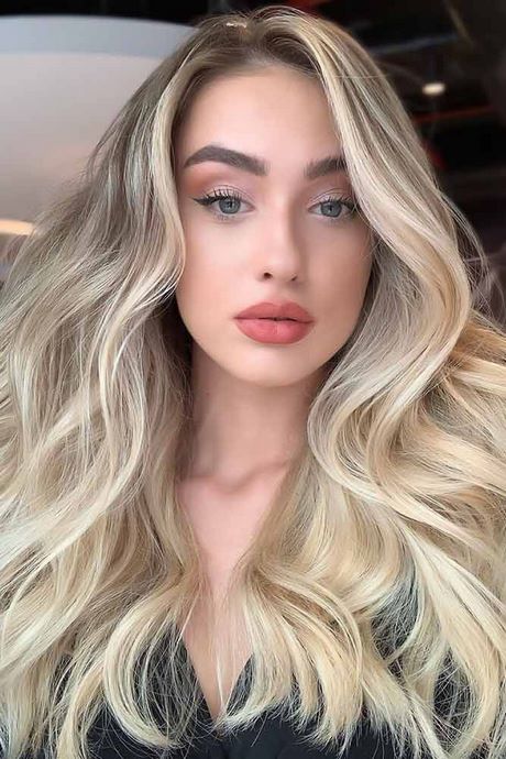 Long blonde haircuts 2023 long-blonde-haircuts-2023-80_4