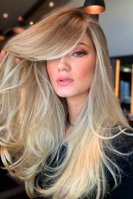 Long blonde haircuts 2023 long-blonde-haircuts-2023-80_5