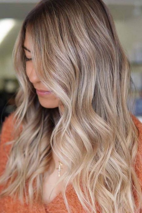 Long blonde haircuts 2023 long-blonde-haircuts-2023-80_8