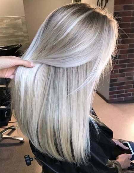 Long blonde hairstyles 2023 long-blonde-hairstyles-2023-19_5