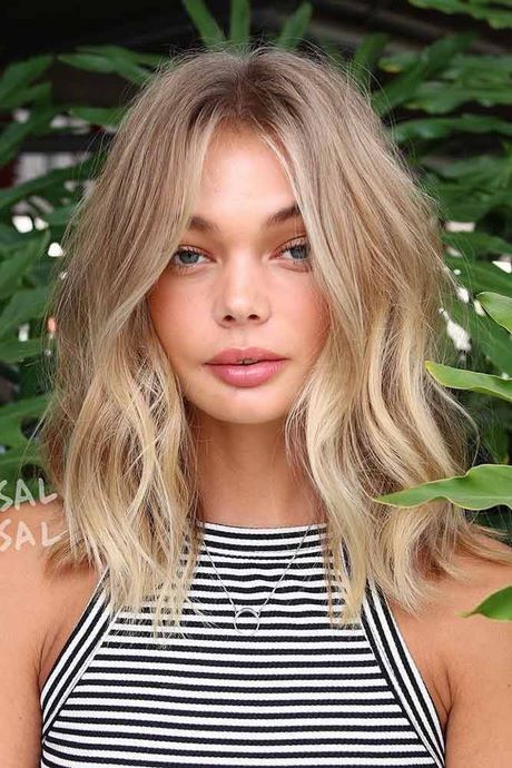 Long hairstyle cuts 2023 long-hairstyle-cuts-2023-94_7