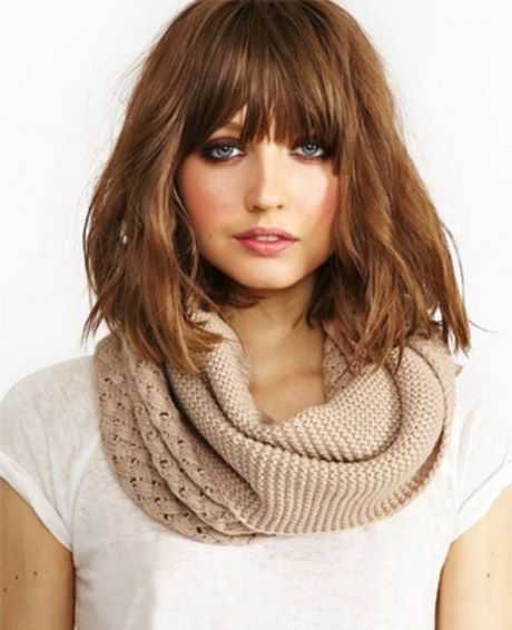 Long hairstyles with a fringe 2023 long-hairstyles-with-a-fringe-2023-97_4