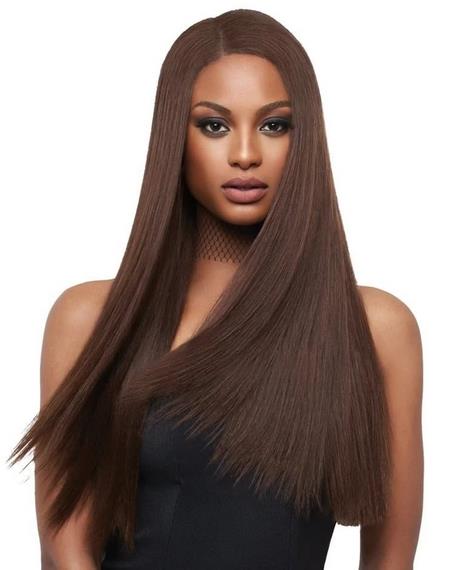 Long weave hairstyles 2023 long-weave-hairstyles-2023-61_5