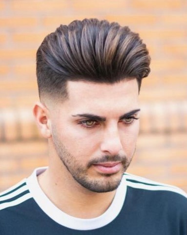 Men hairstyles 2023 medium men-hairstyles-2023-medium-76
