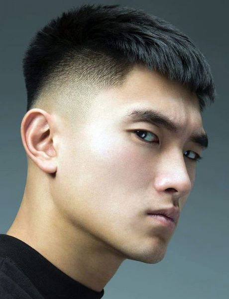 Mens hairstyle 2023 mens-hairstyle-2023-92_17