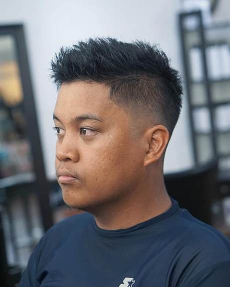 Mens hairstyle 2023 mens-hairstyle-2023-92_18