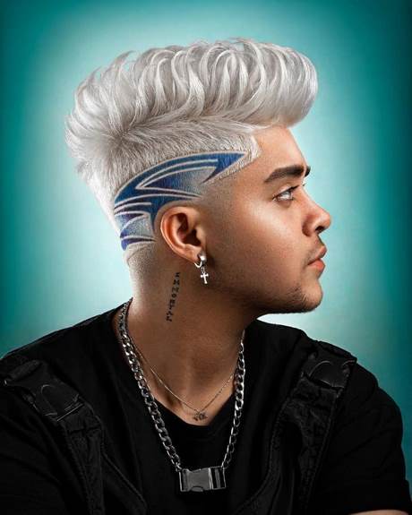 Mens hairstyle 2023 mens-hairstyle-2023-92_3
