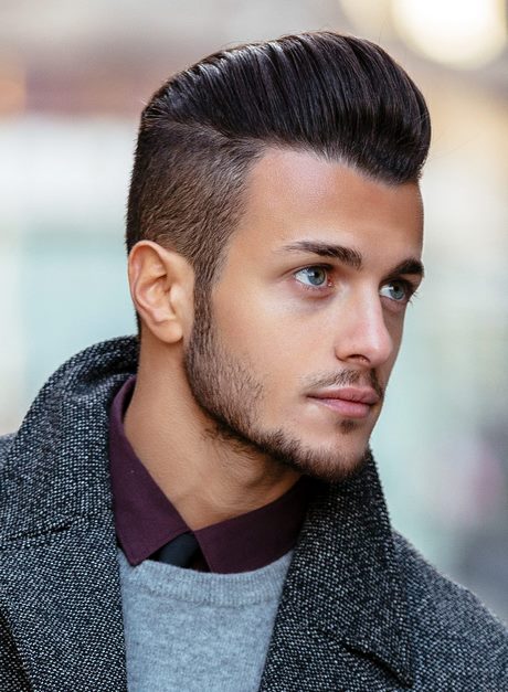 Mens hairstyle 2023 mens-hairstyle-2023-92_4