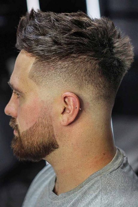 Mens hairstyle 2023 mens-hairstyle-2023-92_8