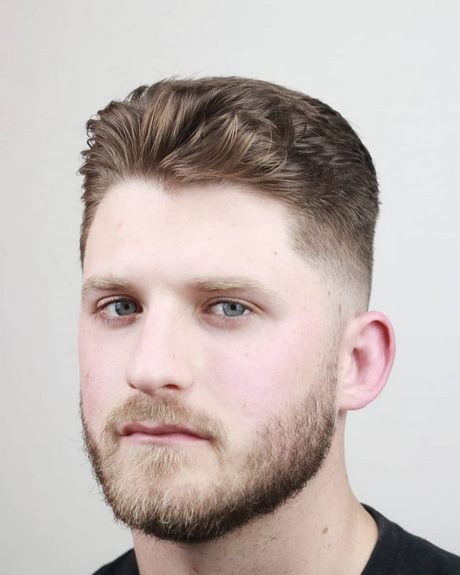 Mens professional hairstyles 2023 mens-professional-hairstyles-2023-61_15