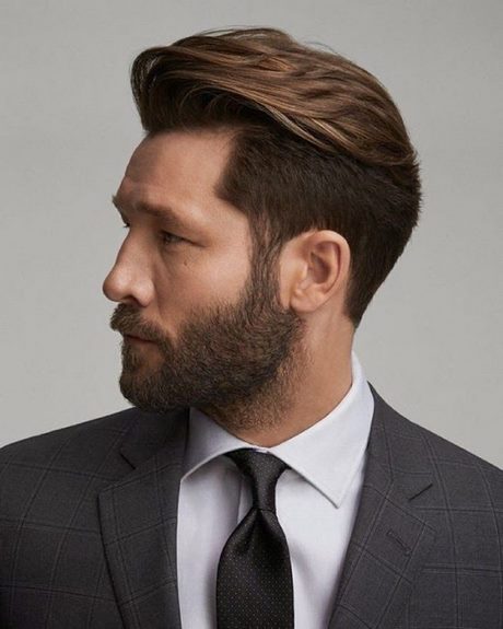 Mens professional hairstyles 2023 mens-professional-hairstyles-2023-61_20