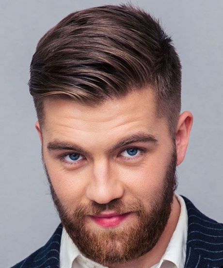 Mens professional hairstyles 2023 mens-professional-hairstyles-2023-61_4