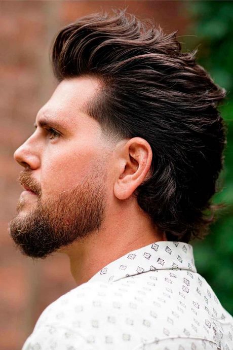 Mens professional hairstyles 2023 mens-professional-hairstyles-2023-61_5
