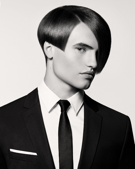Mens professional hairstyles 2023 mens-professional-hairstyles-2023-61_9