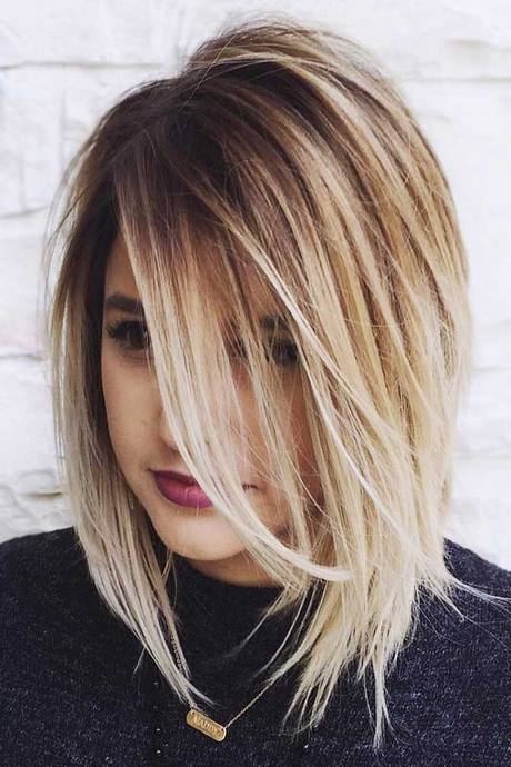 Mid length layered hairstyles 2023 mid-length-layered-hairstyles-2023-81_11