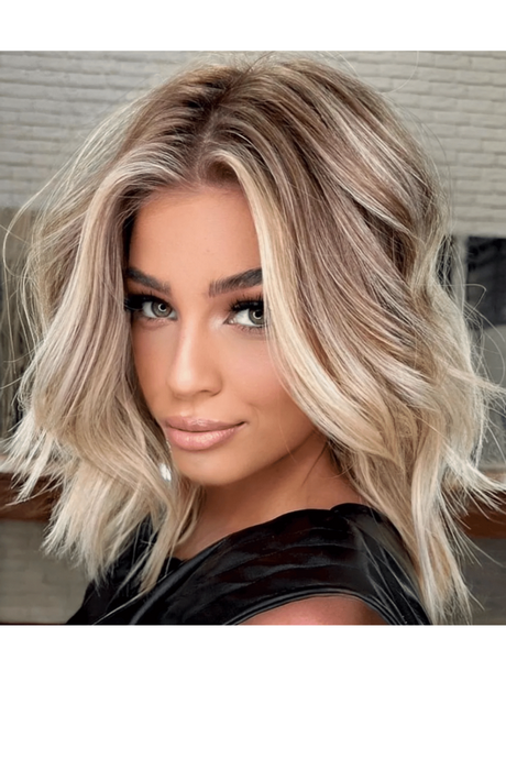 Mid length layered hairstyles 2023 mid-length-layered-hairstyles-2023-81_3