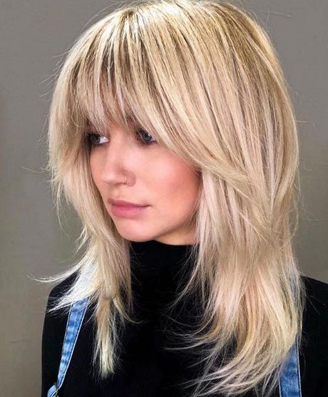 Mid length layered hairstyles 2023 mid-length-layered-hairstyles-2023-81_8