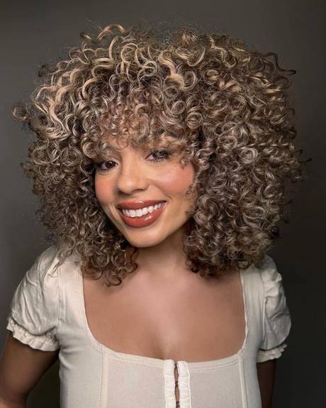 Natural curly hairstyles 2023 natural-curly-hairstyles-2023-44_14