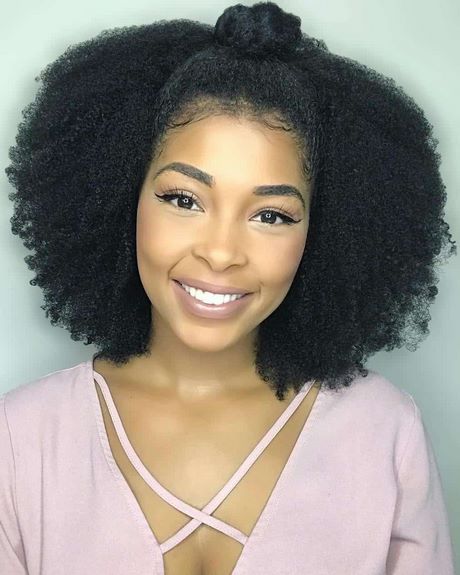 Natural curly hairstyles 2023 natural-curly-hairstyles-2023-44_5