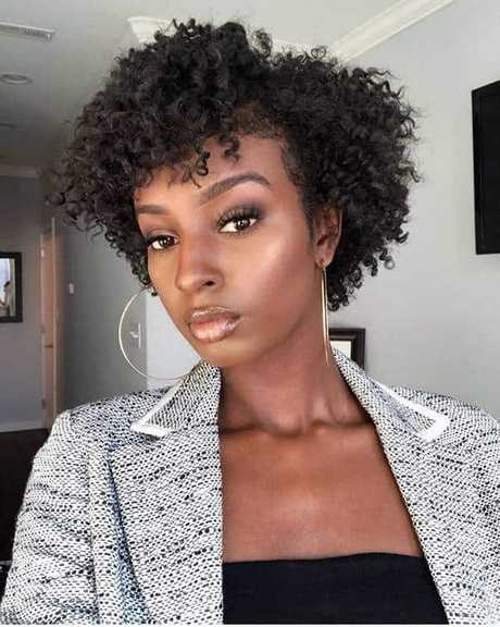 Naturally curly short hairstyles 2023 naturally-curly-short-hairstyles-2023-50_3