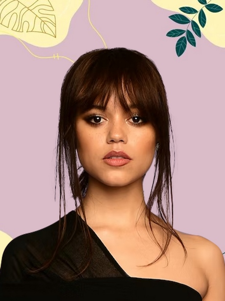 New bangs hairstyle 2023 new-bangs-hairstyle-2023-89_8