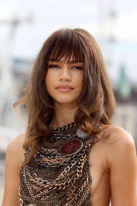 New bangs hairstyle 2023 new-bangs-hairstyle-2023-89_9