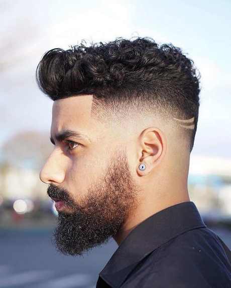 New hairstyle for men 2023 new-hairstyle-for-men-2023-00_14
