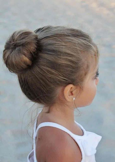 New hairstyles 2023 for girls easy new-hairstyles-2023-for-girls-easy-97_5