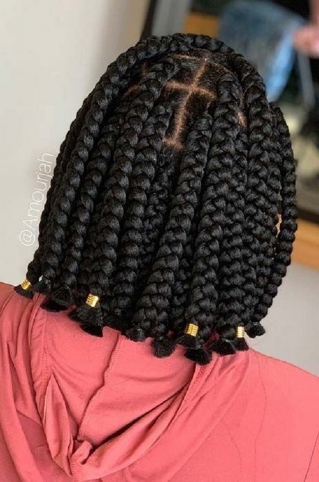 New hairstyles for black ladies 2023 new-hairstyles-for-black-ladies-2023-75_7