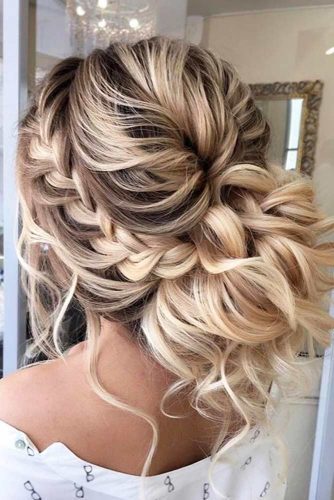 New prom hairstyles 2023 new-prom-hairstyles-2023-32_2