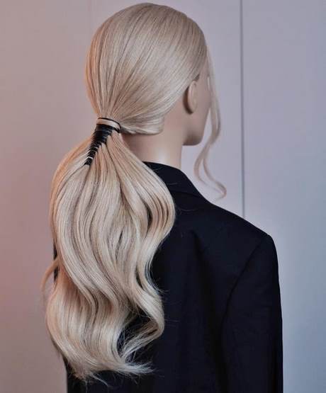 New prom hairstyles 2023 new-prom-hairstyles-2023-32_3