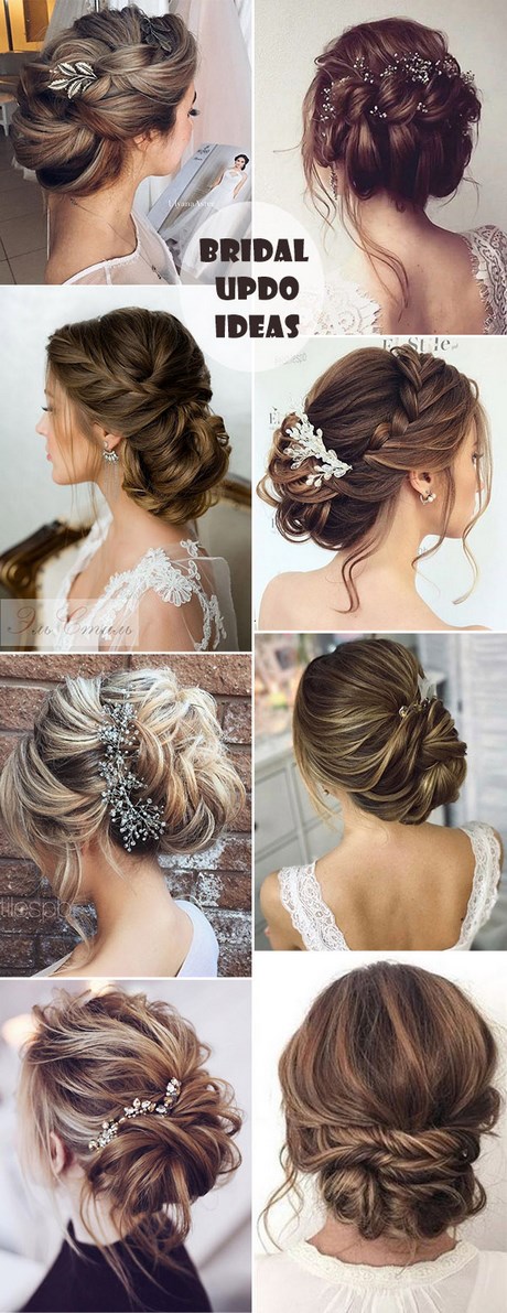 New updo hairstyles 2023 new-updo-hairstyles-2023-65_11