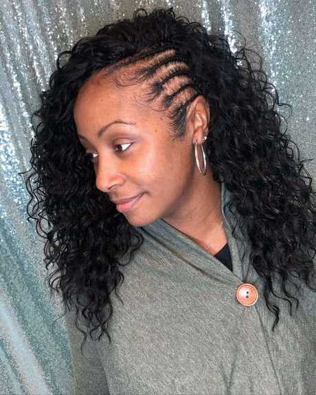 New weave styles 2023 new-weave-styles-2023-58_13