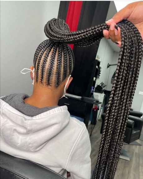 New weave styles 2023 new-weave-styles-2023-58_17