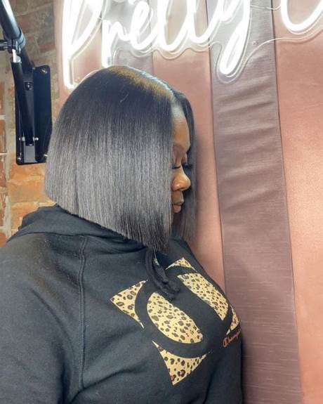 New weave styles 2023 new-weave-styles-2023-58_5