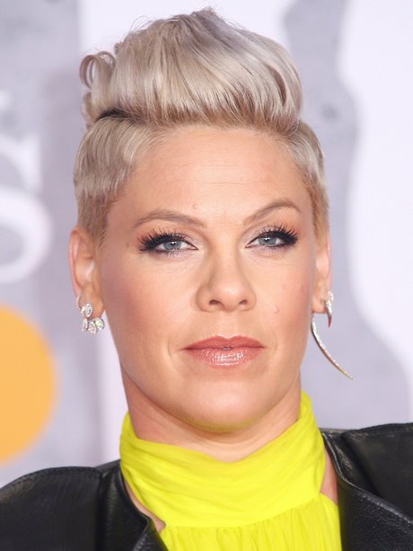 P nk hairstyles 2023 p-nk-hairstyles-2023-26