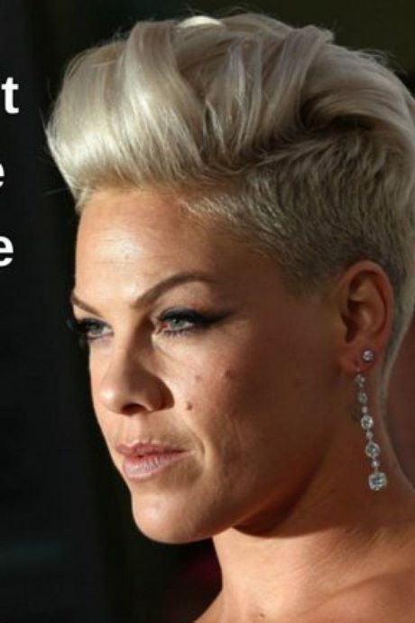 P nk hairstyles 2023 p-nk-hairstyles-2023-26_11