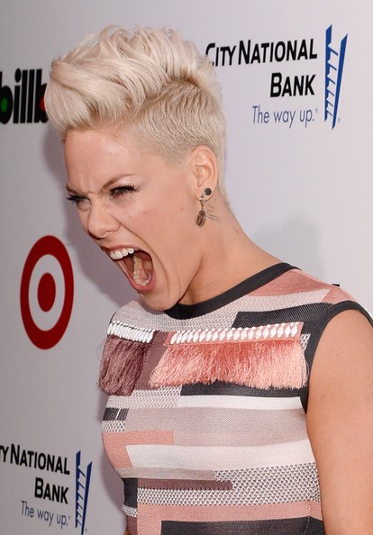 P nk hairstyles 2023 p-nk-hairstyles-2023-26_12