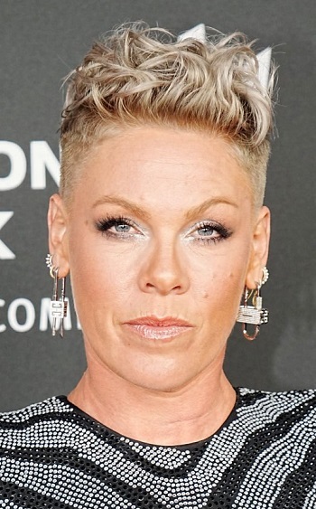 P nk hairstyles 2023 p-nk-hairstyles-2023-26_2