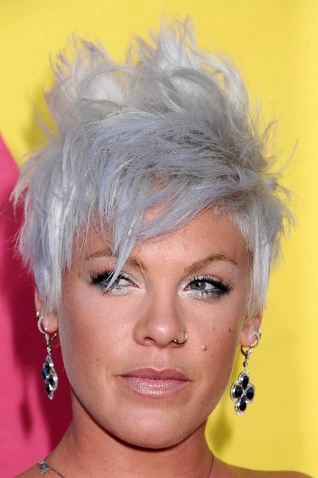 P nk hairstyles 2023 p-nk-hairstyles-2023-26_5
