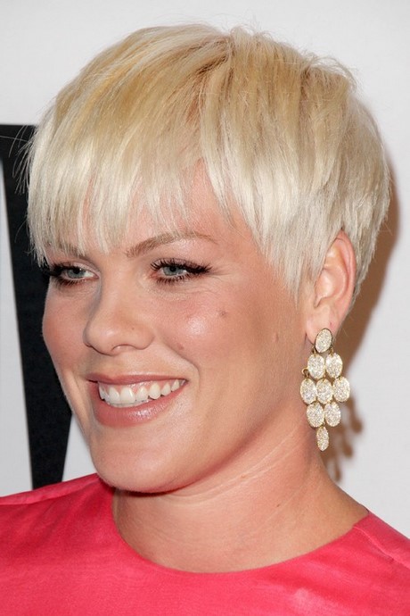 P nk hairstyles 2023 p-nk-hairstyles-2023-26_6