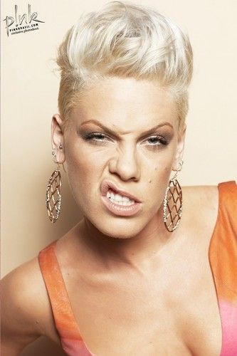 P nk hairstyles 2023 p-nk-hairstyles-2023-26_7