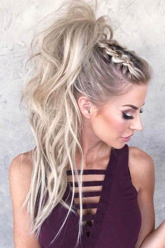 Prom 2023 hair trends prom-2023-hair-trends-72_11