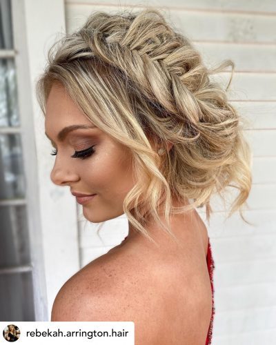Prom 2023 hair trends prom-2023-hair-trends-72_13