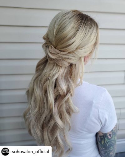Prom 2023 hair trends prom-2023-hair-trends-72_5