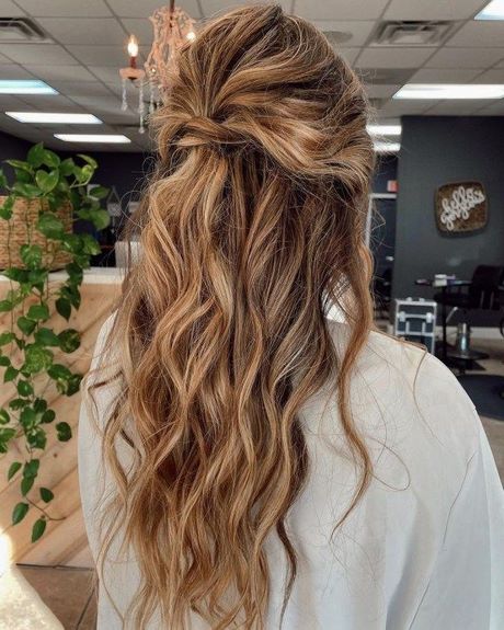 Prom 2023 hair trends prom-2023-hair-trends-72_6
