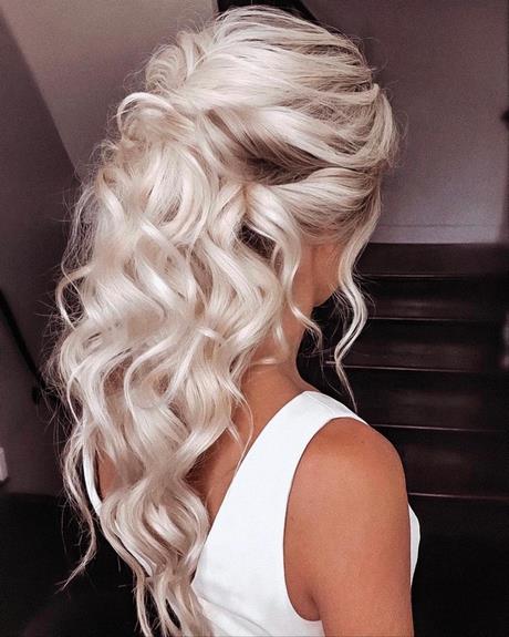Prom hair updos 2023 prom-hair-updos-2023-63