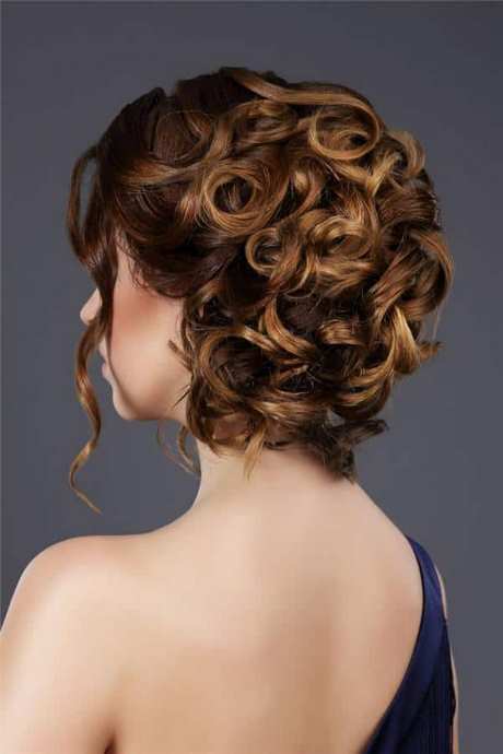 Prom hairstyles for short hair 2023 prom-hairstyles-for-short-hair-2023-02