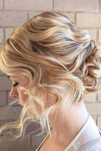 Prom hairstyles for short hair 2023 prom-hairstyles-for-short-hair-2023-02_16