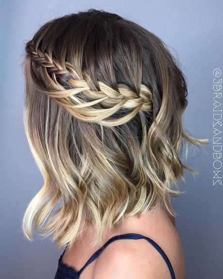 Prom hairstyles for short hair 2023 prom-hairstyles-for-short-hair-2023-02_7